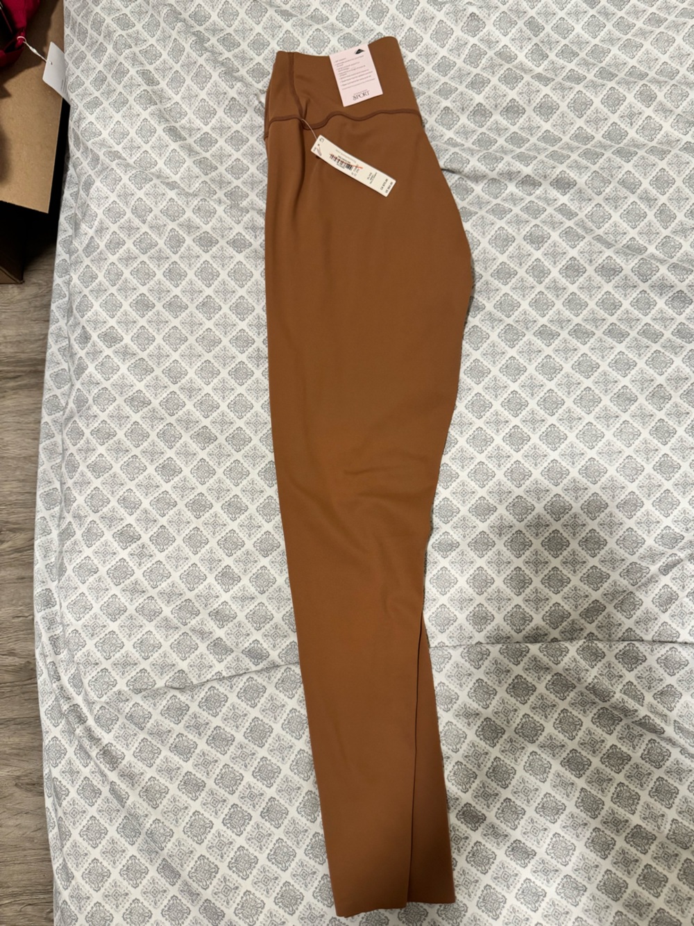 Victoria's Secret Sport Leggings